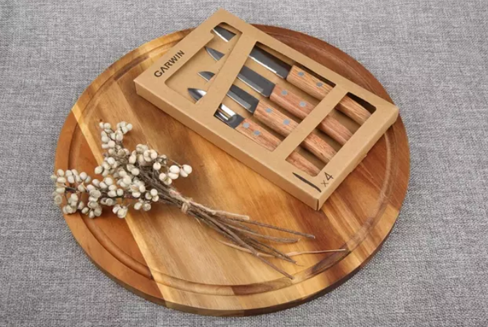 production production