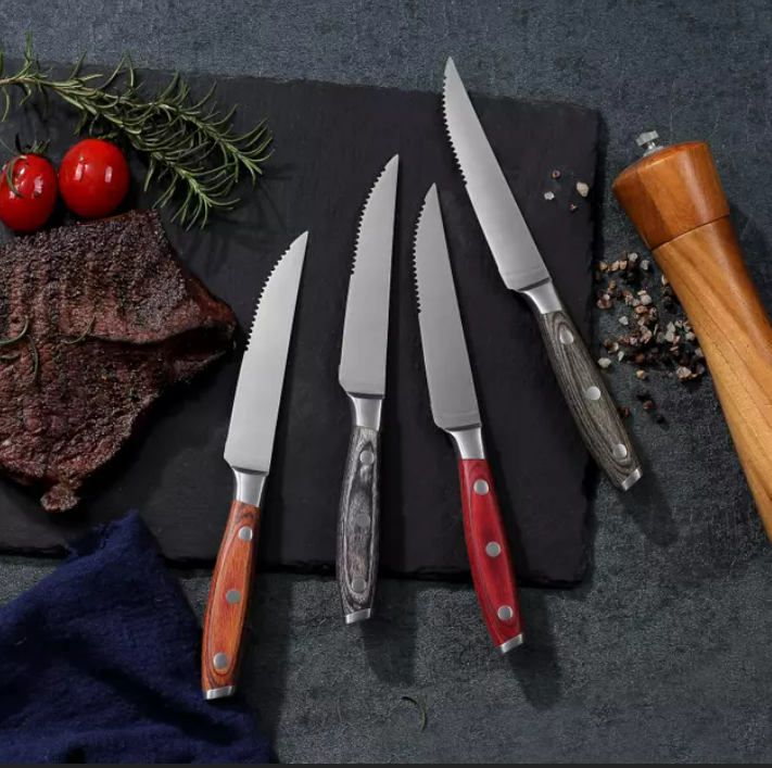 production production