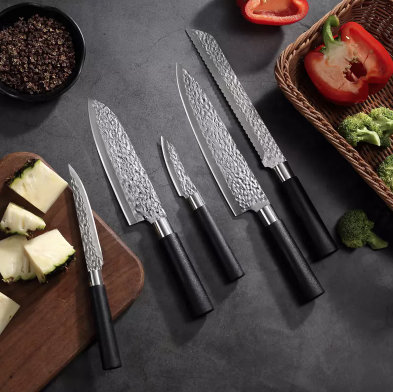 When Must A Knife Be Cleaned And Sanitized.png