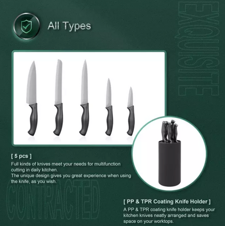 屏幕截图 2025-11-10 143218.png