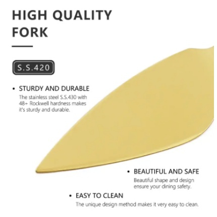 What Is Special about A Cheese Knife.jpg