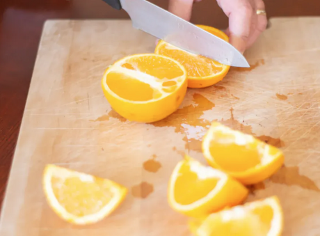 what is a paring knife used for.png