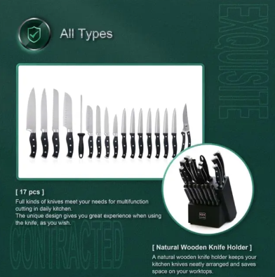 What Is a Carving Knife Used For.png