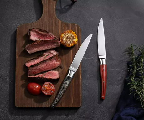 屏幕截图 2025-11-10 091131.png