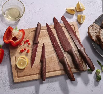 What Are The Best Chef Knife Sets.png