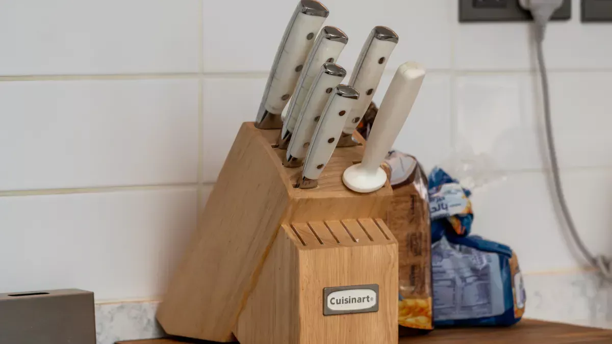 Care and Maintenance Tips