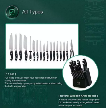 屏幕截图 2025-11-10 143203.png