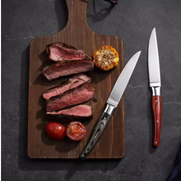 Santoku Knife vs Chef Knife Which Should You Choose in 2026