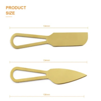 how to use a cheese knife.jpg